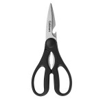 Cuisinart® JUEGO DE CUCHILLOS DE ACERO INOXIDABLE DE 15 PIEZAS CON BLOQUE - GRAPHIX COLLECTION N/A