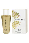 Perfume Harmony 100ml blanco