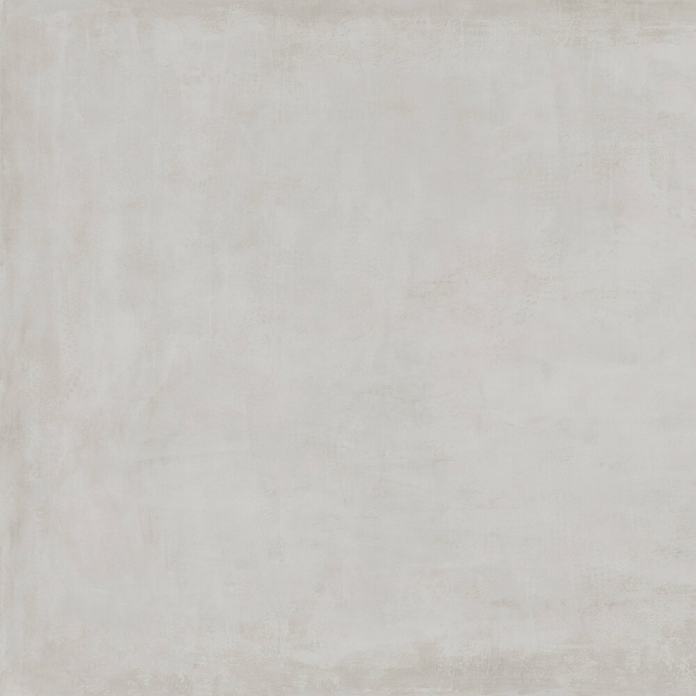 PORCELANATO PARA EXTERIOR DISTRICT ESMALTADO "A" 60x60 CM Porcelanato Para Exterior District Esmaltado "a" 60x60 Cm