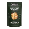 BITE GRANOLA CANELA ARANDANOS BITE GRANOLA CANELA ARANDANOS