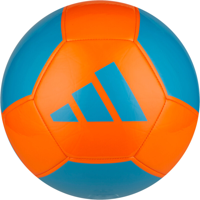 Balón EPP Club Unisex Rosado