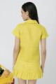 PRE VENTA BLUSA ZIP Lima