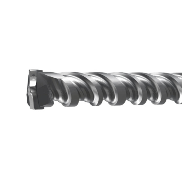 Mecha "XT2" SDS+ 8 X 160mm ST5039