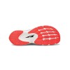 M Vanish Carbon - Hombre Coral/black