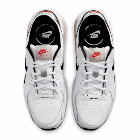 Champion Nike Dama Air Max Excee Ewt Snkr S/C