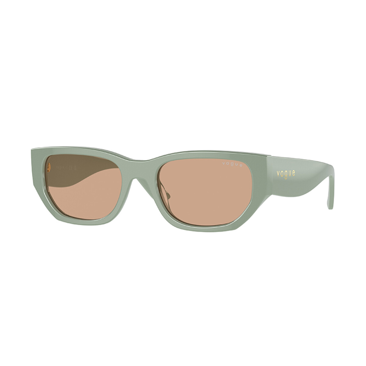 VOGUE sol 5586S - Col 31613 