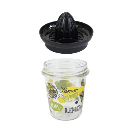 Exprimidor Herevin 320ml Exprimidor Herevin 320ml