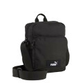 Cartera Puma ERA Negro