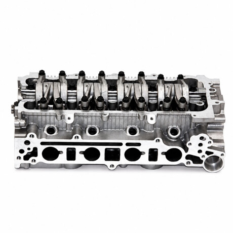 TAPA DE CILINDROS BYD TAPA CILINDROS BYD F3 NEW - TAPA DE CILINDROS BYD TAPA CILINDROS BYD F3 NEW -
