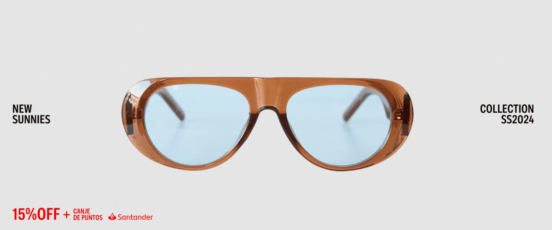 SUNNIES