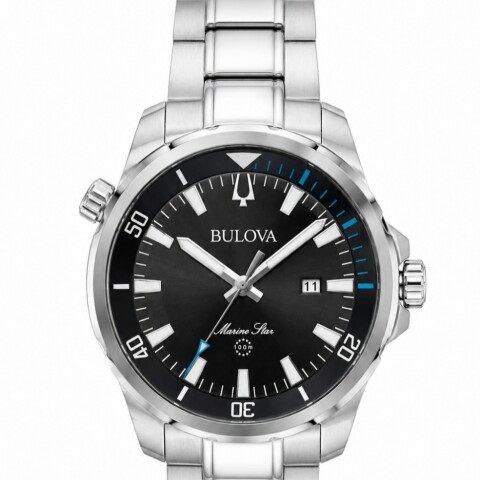 Reloj Bulova Marine Star Reloj Bulova Marine Star