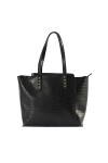 Cartera Origen Negro