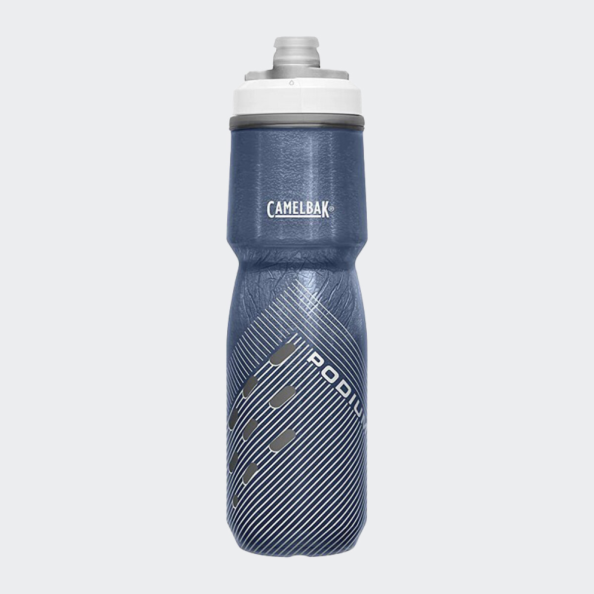 Botella Camelbak Podium Chill 700ML - Azul 