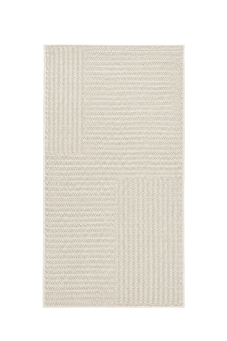 JERSEY HOME ALFOMBRA JERSEY HOME JRH/B179/E511/ 077X150 WOOL/WOOL