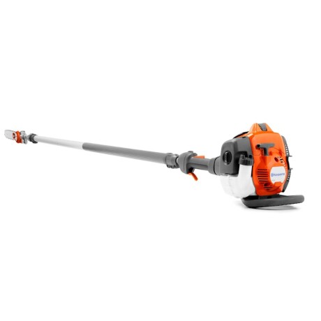 Podador Husqvarna De Altura H525pt5s Caño Telescópico.- Podador Husqvarna De Altura H525pt5s Caño Telescópico.-