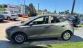 Hyundai HB20 1,0 Comfort - 2023 Hyundai HB20 1,0 Comfort - 2023