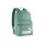 PUMA PHASE III Mint