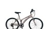Bicicleta ALPINA LADY - Rodado 26 - Baccio Rosa