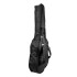 FUNDA GUITARRA FOLK PROBAGS 600W FUNDA GUITARRA FOLK PROBAGS 600W