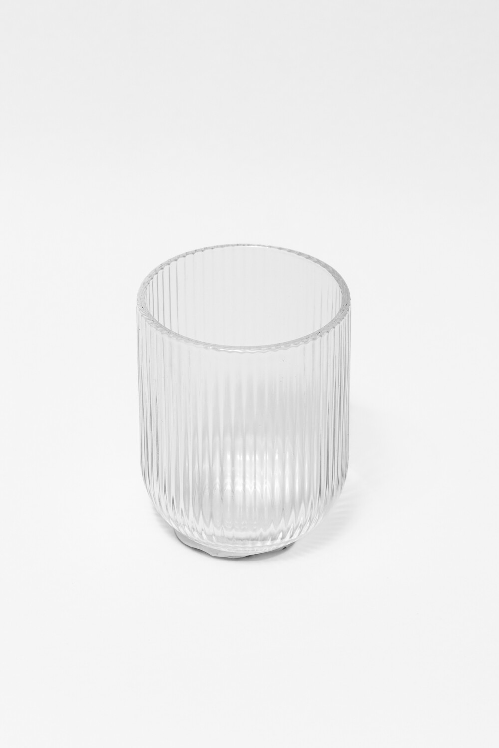 Vaso Bajo Dots Estampado 2