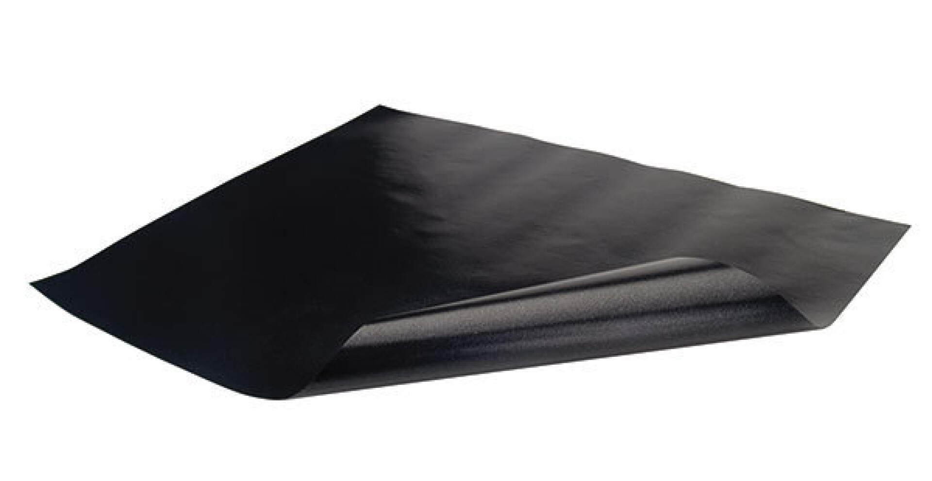 Lamina antiadherente 40x33cm 