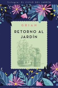 Retorno Al Jardín Retorno Al Jardín