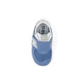 Championes New Balance de Bebé - 574 - NW574ESE HERON BLUE