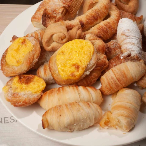 Bizcochos 1kg Bizcochos 1kg