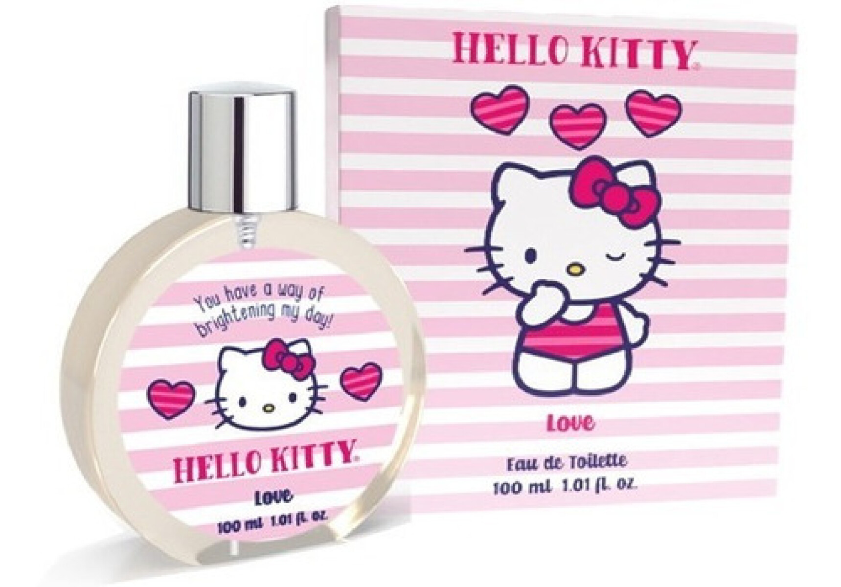 Acondicionador Dove Ritual Reparación 400ml – Cuidado Capilar 