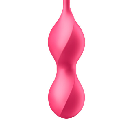 Satisfyer Love Birds 2 Connect App Satisfyer Love Birds 2 Connect App