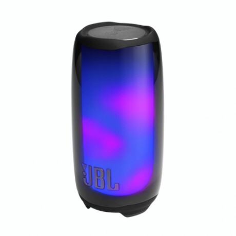 Parlante Inalámbrico JBL Pulse 5 BT Con Juegos De Luces Parlante Inalámbrico JBL Pulse 5 BT Con Juegos De Luces