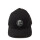 Gorra O'Neill Stretch Circle Patch Negro