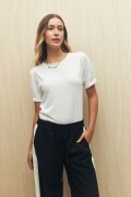 REMERA MATIAS Crudo