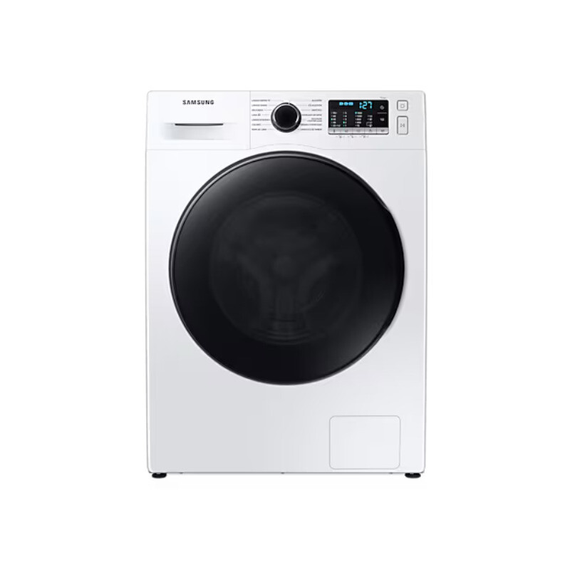 LAVARROPAS SAMSUNG 10.5 KG FRONTAL Lavarropas Samsung 10.5 Kg Frontal