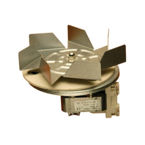 Forzador Ventilador Turbina Para Horno Forzador Ventilador Turbina Para Horno