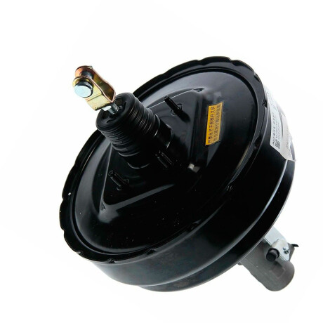 BOMBA DE EMBRAGUE JAC SERVO Y BOMBA FRENO JAC NUEVOS 2023 - BOMBA DE EMBRAGUE JAC SERVO Y BOMBA FRENO JAC NUEVOS 2023 -