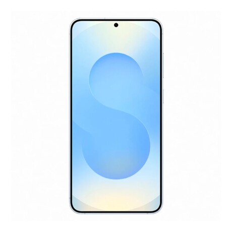 CEL SAMSUNG GALAXY S25 5G 256GB 12GB SAMSUNG Galaxy S25 5G 6.2' 256GB 12GB RAM Cámara 50 Mpx - Icyblue