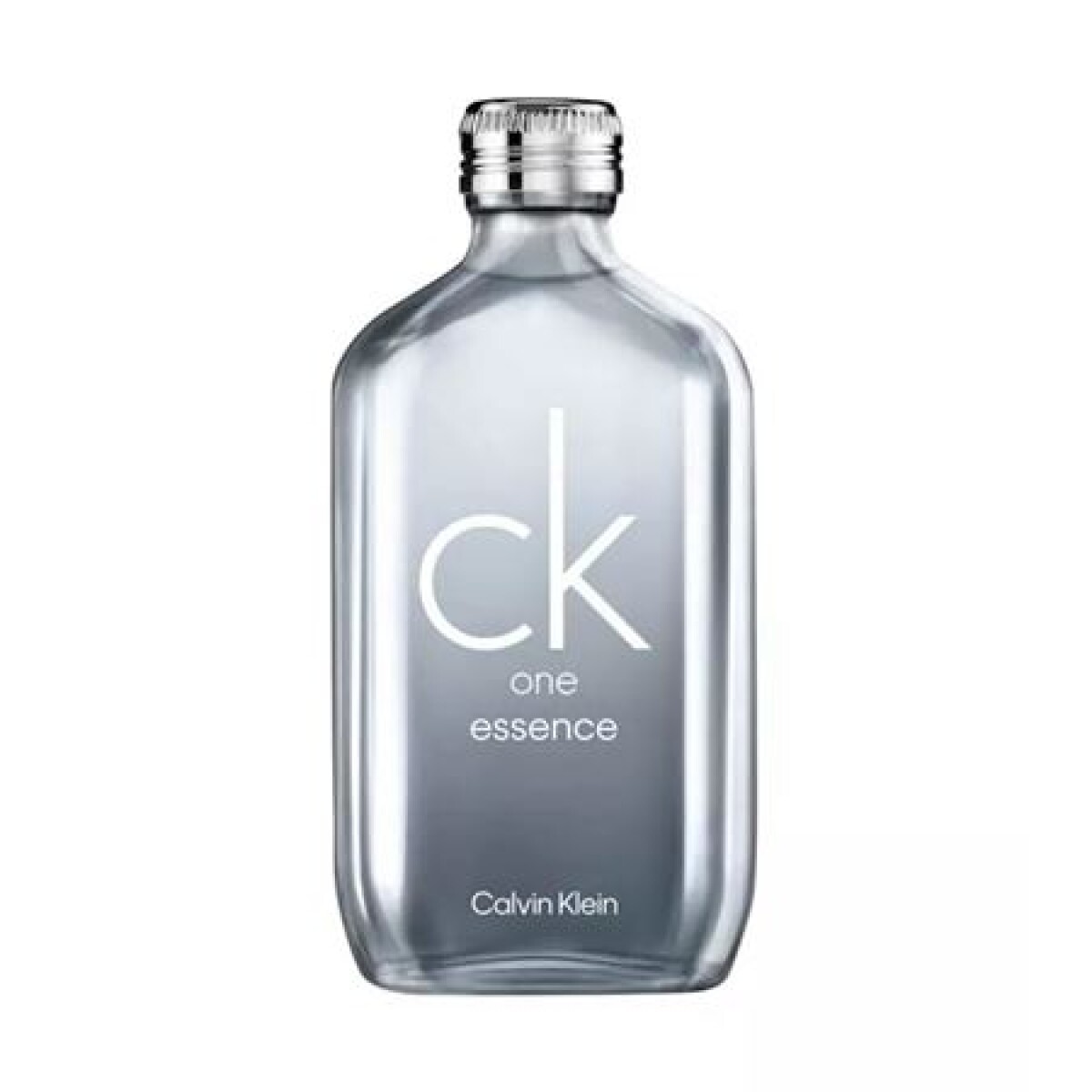 CALVIN KLEIN ONE ESSENCE PARFUM INTENSE 50ml 
