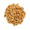 NUEZ TROZOS LIGHT PELADA COMBINADA 100G Nuez Trozos Light-pel Comb