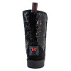 Calzado Botas Disney Minnie de Niños - MIACFW22006 Negro