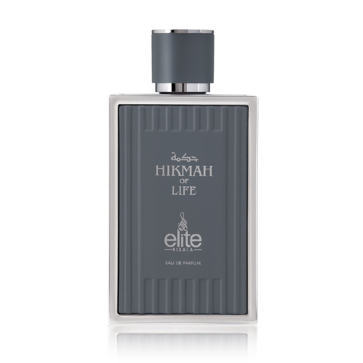 Risala Elite Hikmah of Life Eau de Parfum 100 ml 
