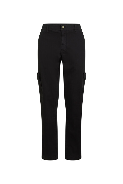 Pantalón Cargo O'Neill Mission Bay Negro