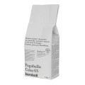 PASTINA FUGABELLA COLOR 03 x 3kg. Pastina Fugabella Color 03 X 3kg.