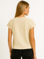 Remera Cavapo Estampado 5