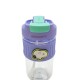 Vaso dual Snoopy 650ml Vaso dual Snoopy 650ml