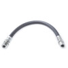 FLEXIBLE DE FRENO TRASERO GOL / PARATI / PASSAT / SAVEIRO G1 / G2 / G3 / G4 Flexible De Freno Trasero Gol / Parati / Passat / Saveiro G1 / G2 / G3 / G4