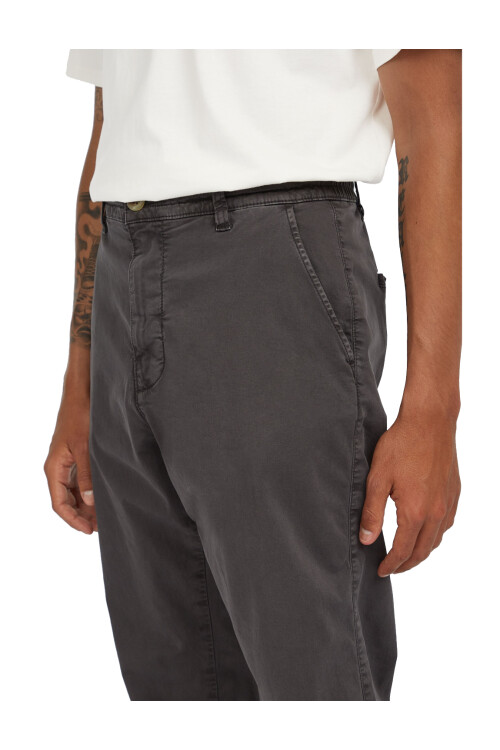 Pantalones O'Neill Urban Flex - Gris Pantalones O'Neill Urban Flex - Gris