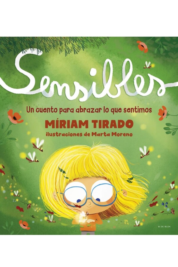 Sensibles Sensibles