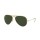 Ray Ban Rb3025 W3234
