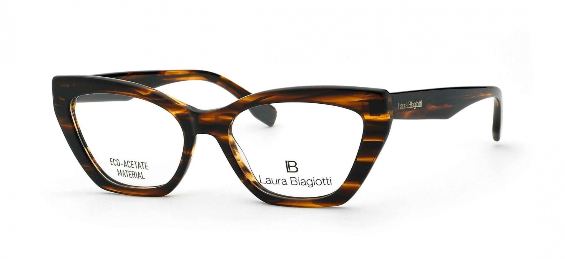 Laura Biagiotti 40 col HA 
